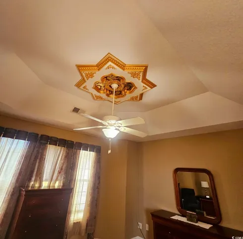 $2,395 | 4722 Harvest Drive, Myrtle Beach, SC 29579