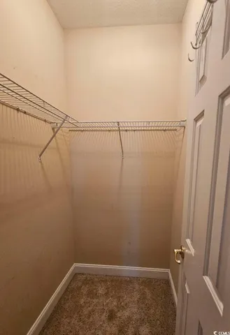 $2,395 | 4722 Harvest Drive, Myrtle Beach, SC 29579