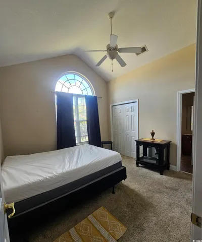 $2,395 | 4722 Harvest Drive, Myrtle Beach, SC 29579