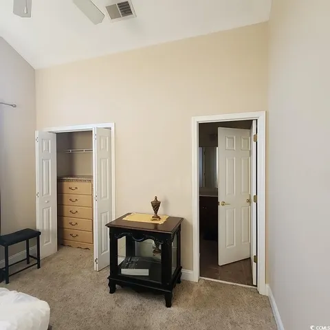 $2,395 | 4722 Harvest Drive, Myrtle Beach, SC 29579