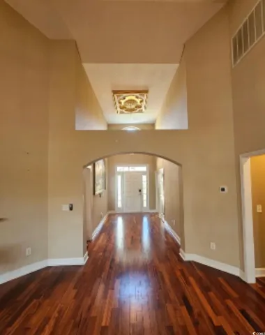 $2,395 | 4722 Harvest Drive, Myrtle Beach, SC 29579