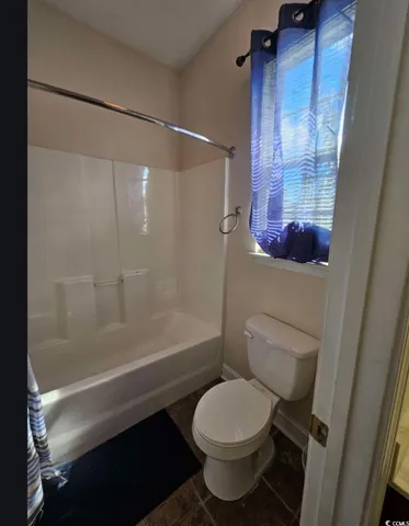 $2,395 | 4722 Harvest Drive, Myrtle Beach, SC 29579