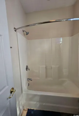 $2,395 | 4722 Harvest Drive, Myrtle Beach, SC 29579