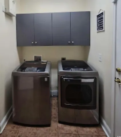 $2,395 | 4722 Harvest Drive, Myrtle Beach, SC 29579