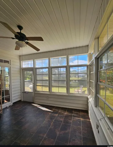 $2,395 | 4722 Harvest Drive, Myrtle Beach, SC 29579