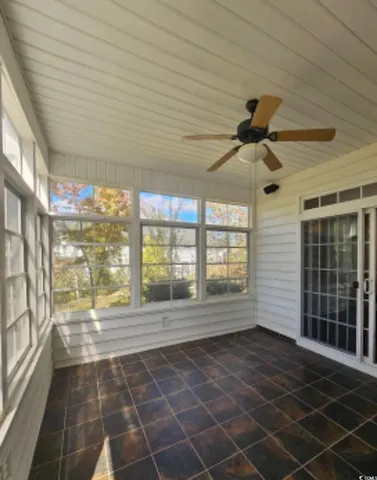 $2,395 | 4722 Harvest Drive, Myrtle Beach, SC 29579