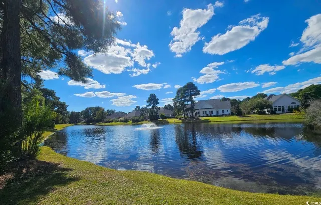 $2,395 | 4722 Harvest Drive, Myrtle Beach, SC 29579