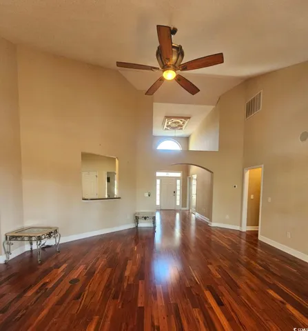 $2,395 | 4722 Harvest Drive, Myrtle Beach, SC 29579