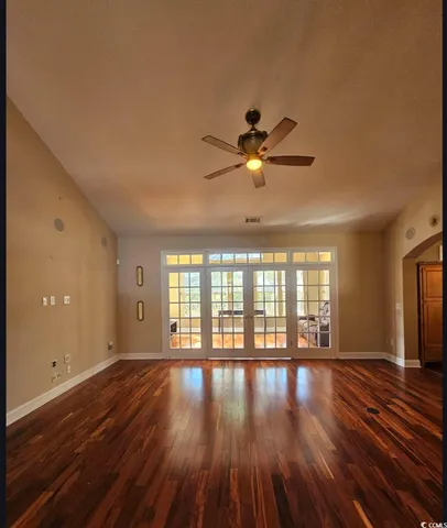 $2,395 | 4722 Harvest Drive, Myrtle Beach, SC 29579