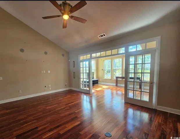 $2,395 | 4722 Harvest Drive, Myrtle Beach, SC 29579