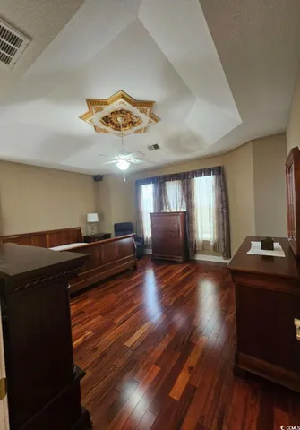 $2,395 | 4722 Harvest Drive, Myrtle Beach, SC 29579