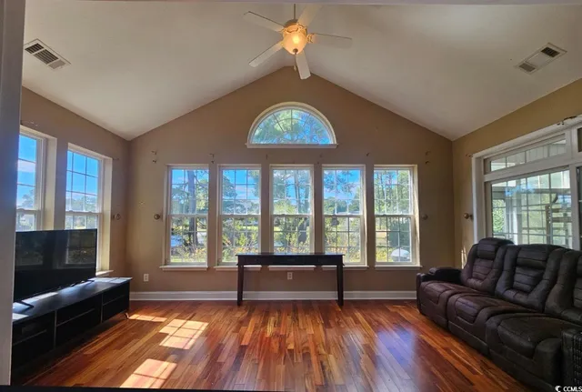 $2,395 | 4722 Harvest Drive, Myrtle Beach, SC 29579