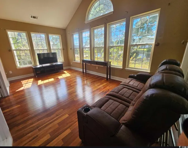 $2,395 | 4722 Harvest Drive, Myrtle Beach, SC 29579