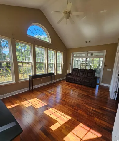 $2,395 | 4722 Harvest Drive, Myrtle Beach, SC 29579