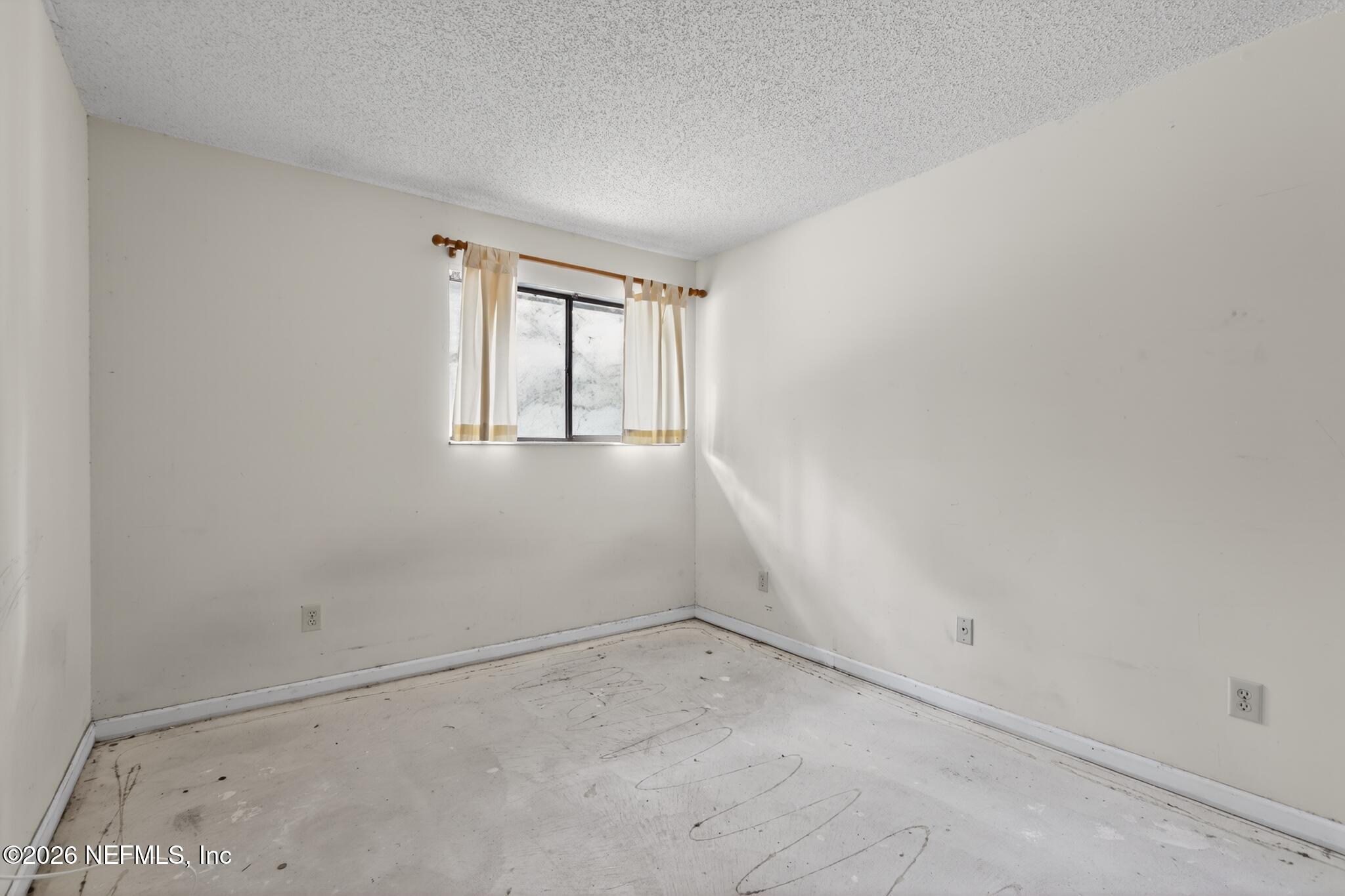 3801 Crown Point Road, Unit 2113 Jacksonville, FL 32257 - Photo 20 of 27 22 (1)