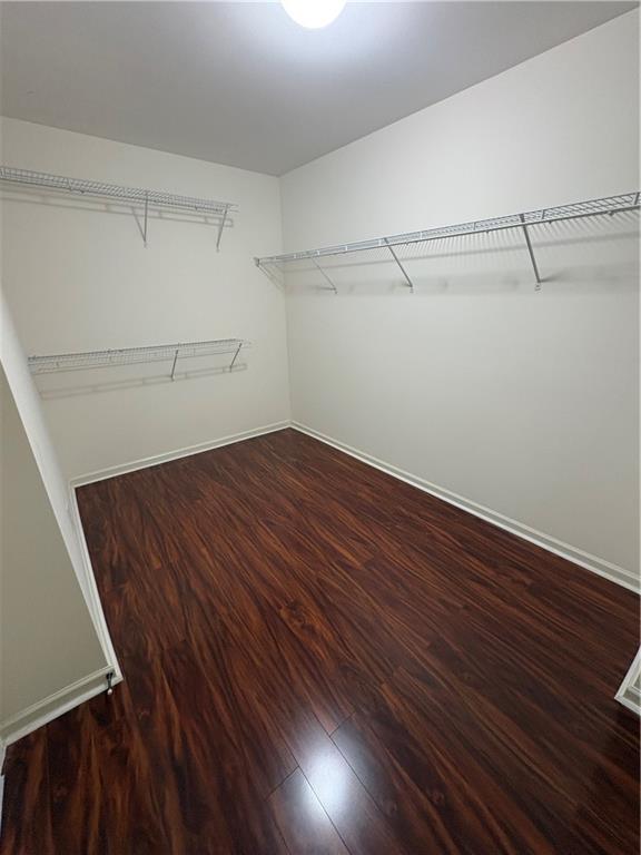 3072 Normandy Ridge Northwest Lawrenceville, GA 30044 - Photo 30 of 31 Gallery Image 30