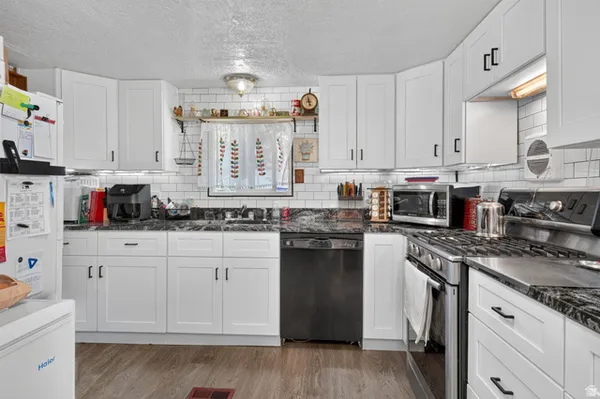 $34,000 | 151 East Hamilton Lane, South Salt Lake, UT 84115
