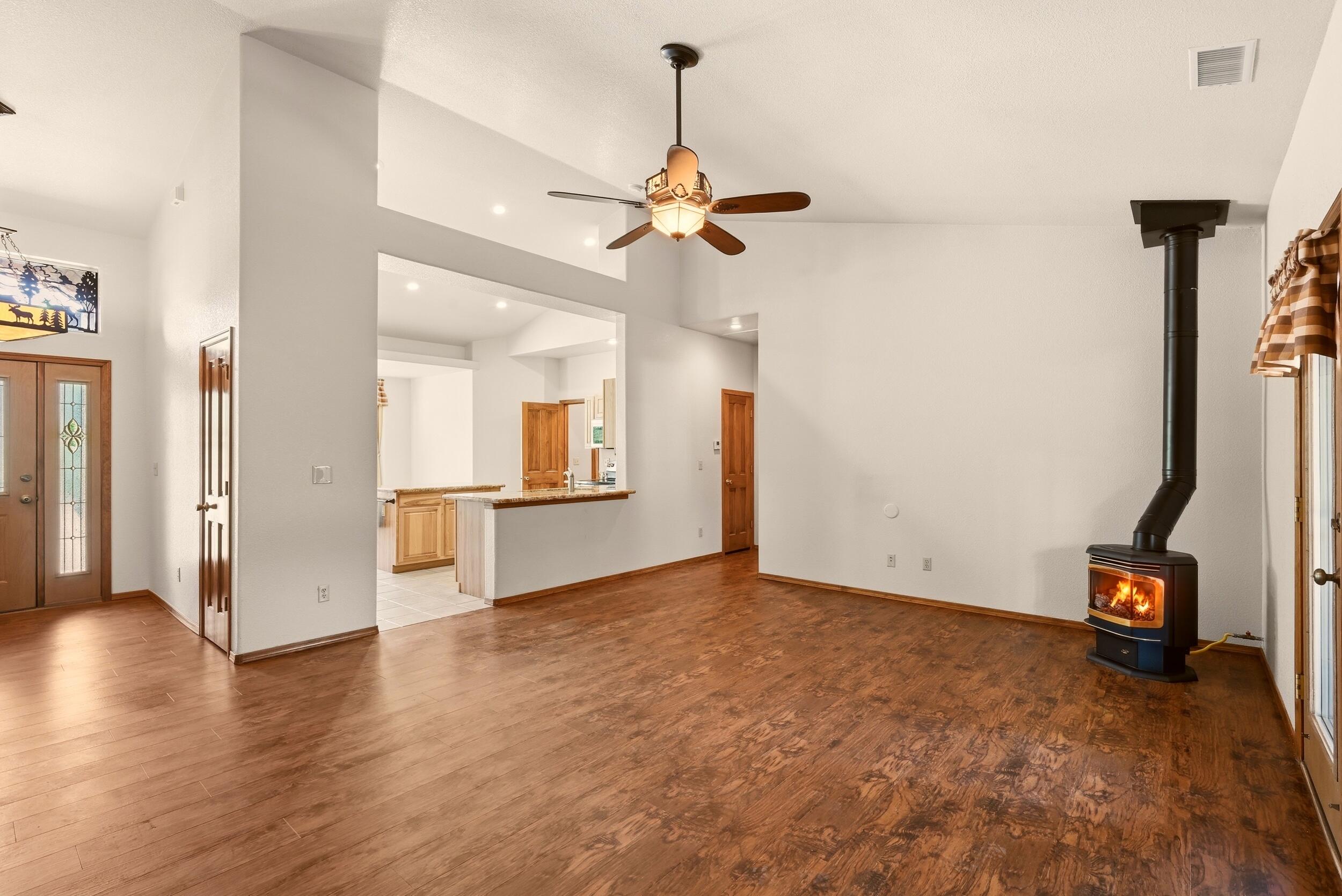 900 Landmark Trail Payson, AZ 85541 - Photo 5 of 37