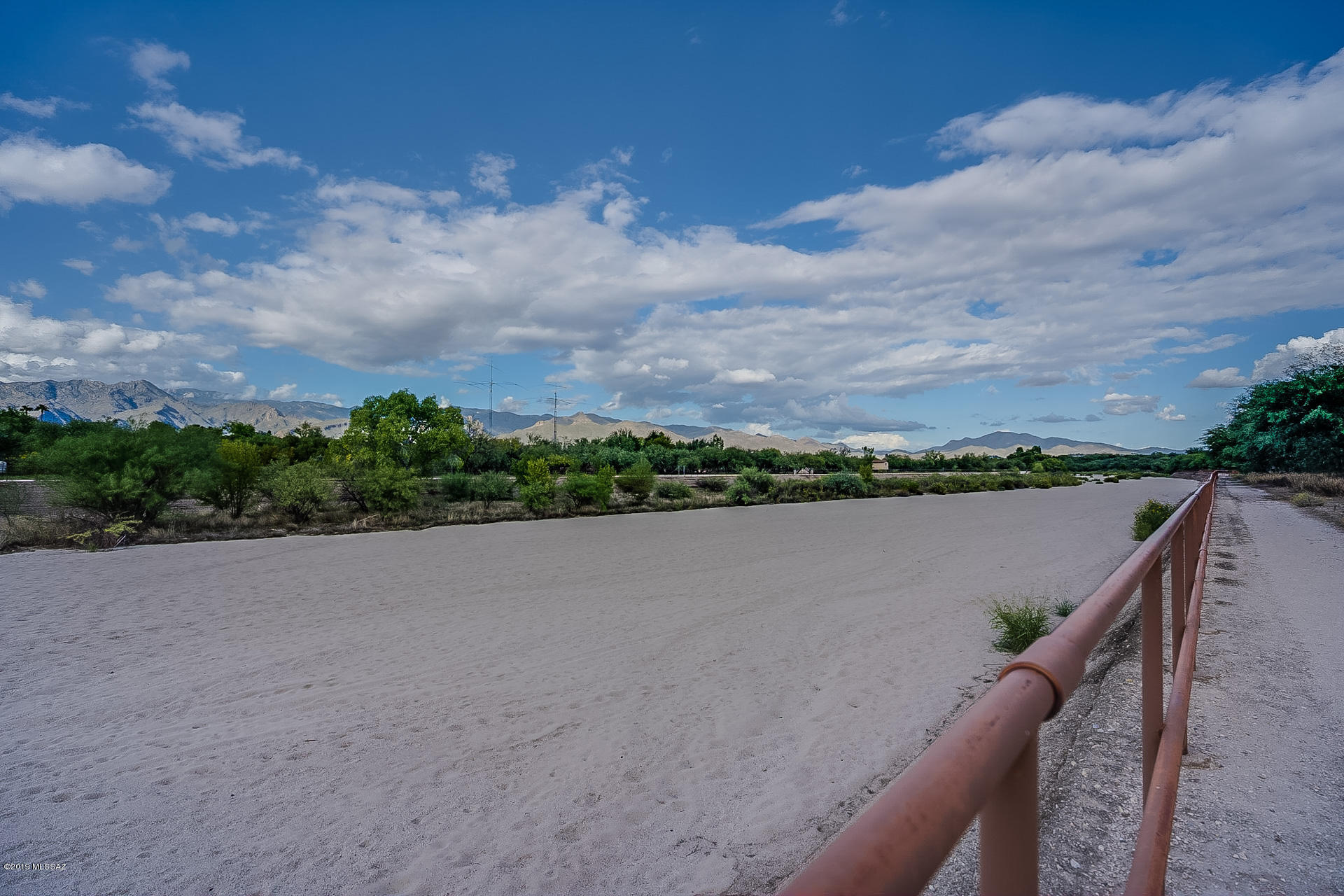 8029 East Tanque Verde Road Tucson, AZ 85749 - Photo 44 of 46
