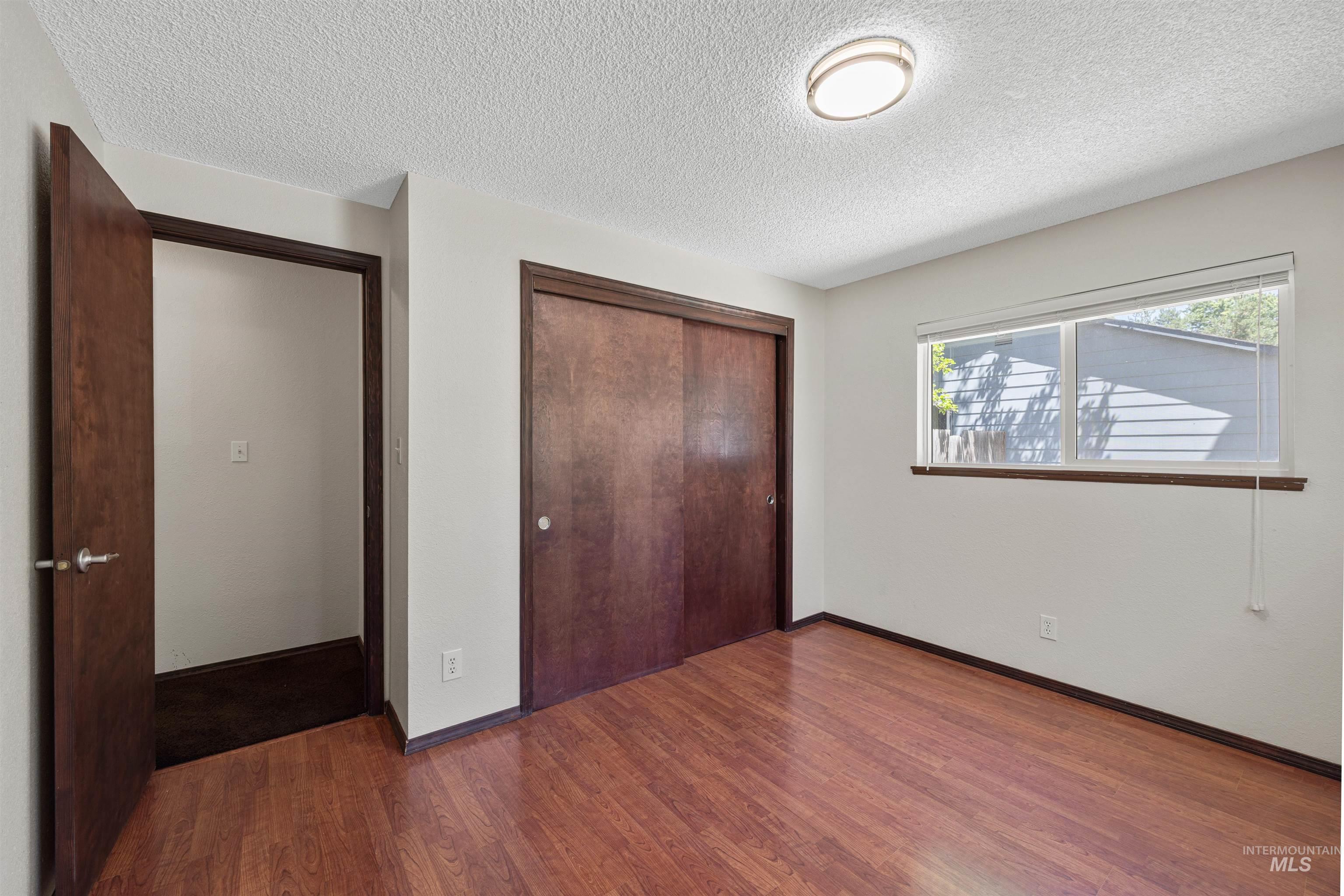 11198 West Oneida Drive Boise, ID 83709 - Photo 13 of 36