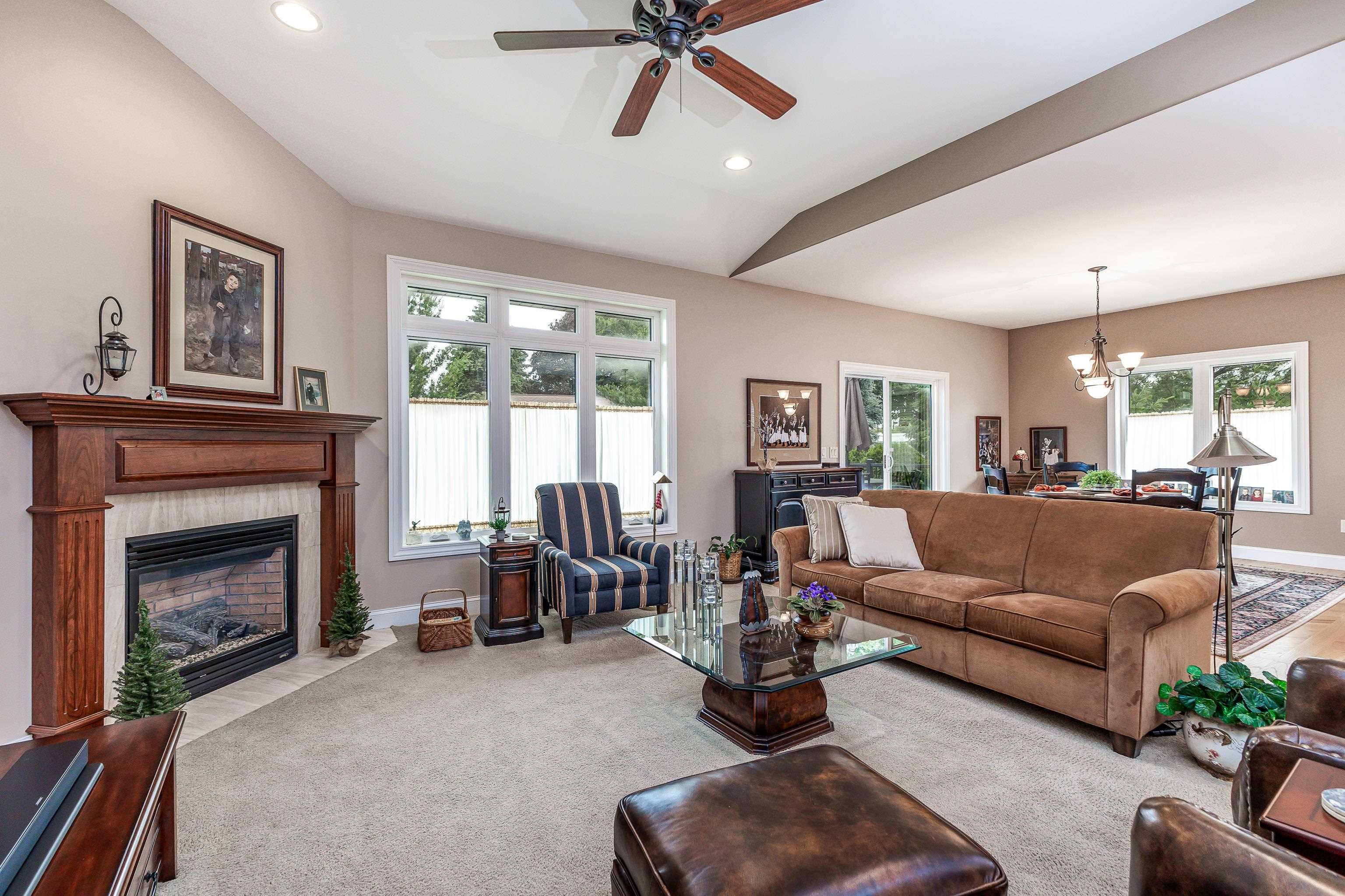 5610 Clay Ridge Drive Dubuque, IA 52002 - Photo 8 of 42 Gallery Image 8