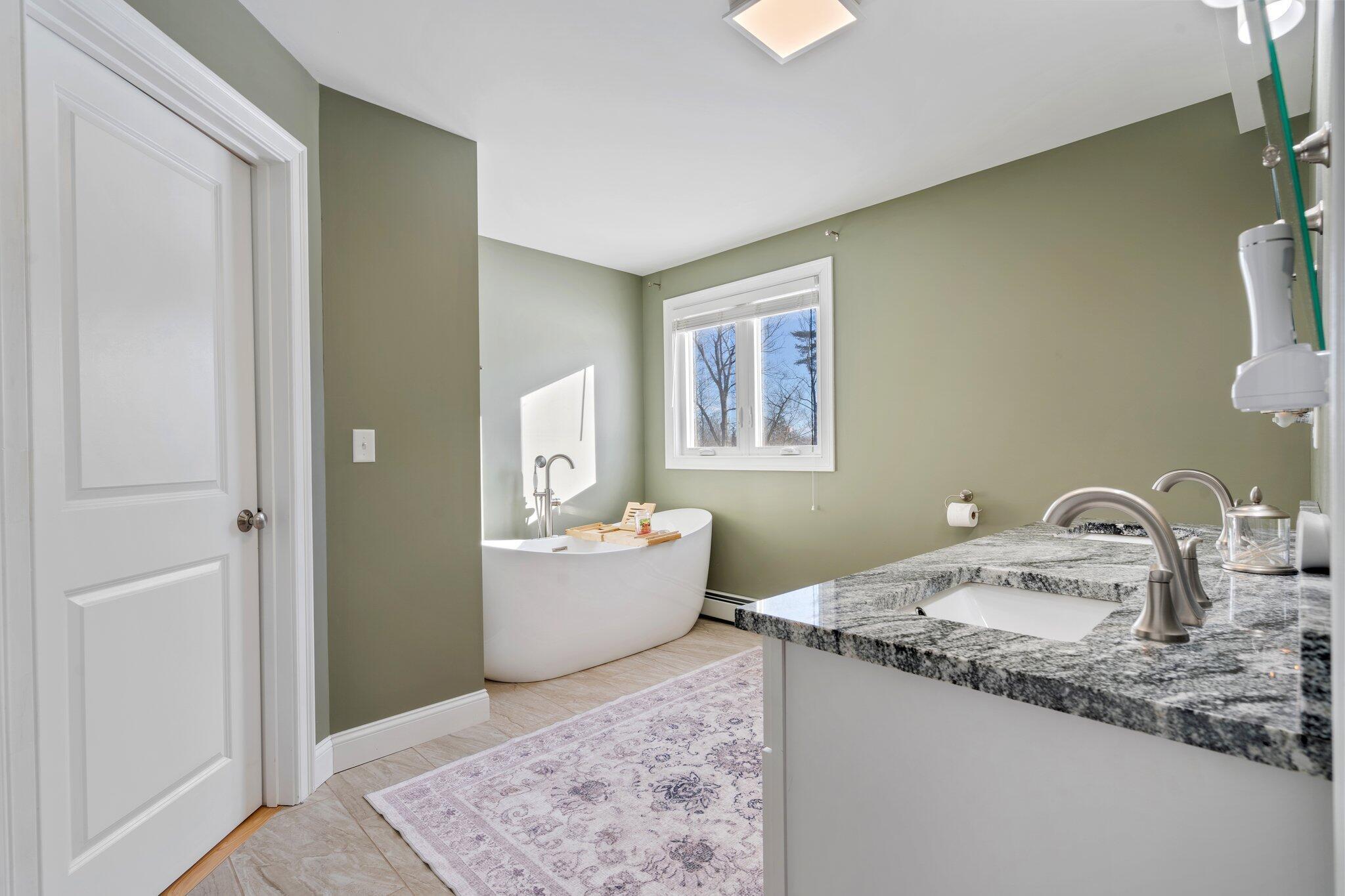 60 North Road Limington, ME 04049 - Photo 8 of 35 3