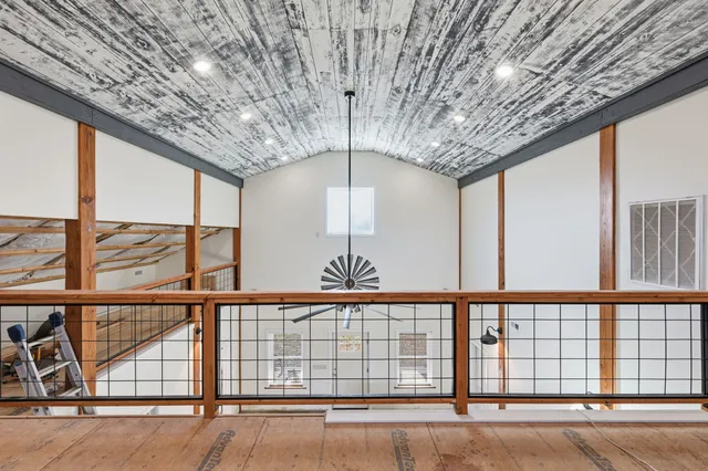 $324,900 | 4739 Blue Springs Road, Smithville, TN 37166