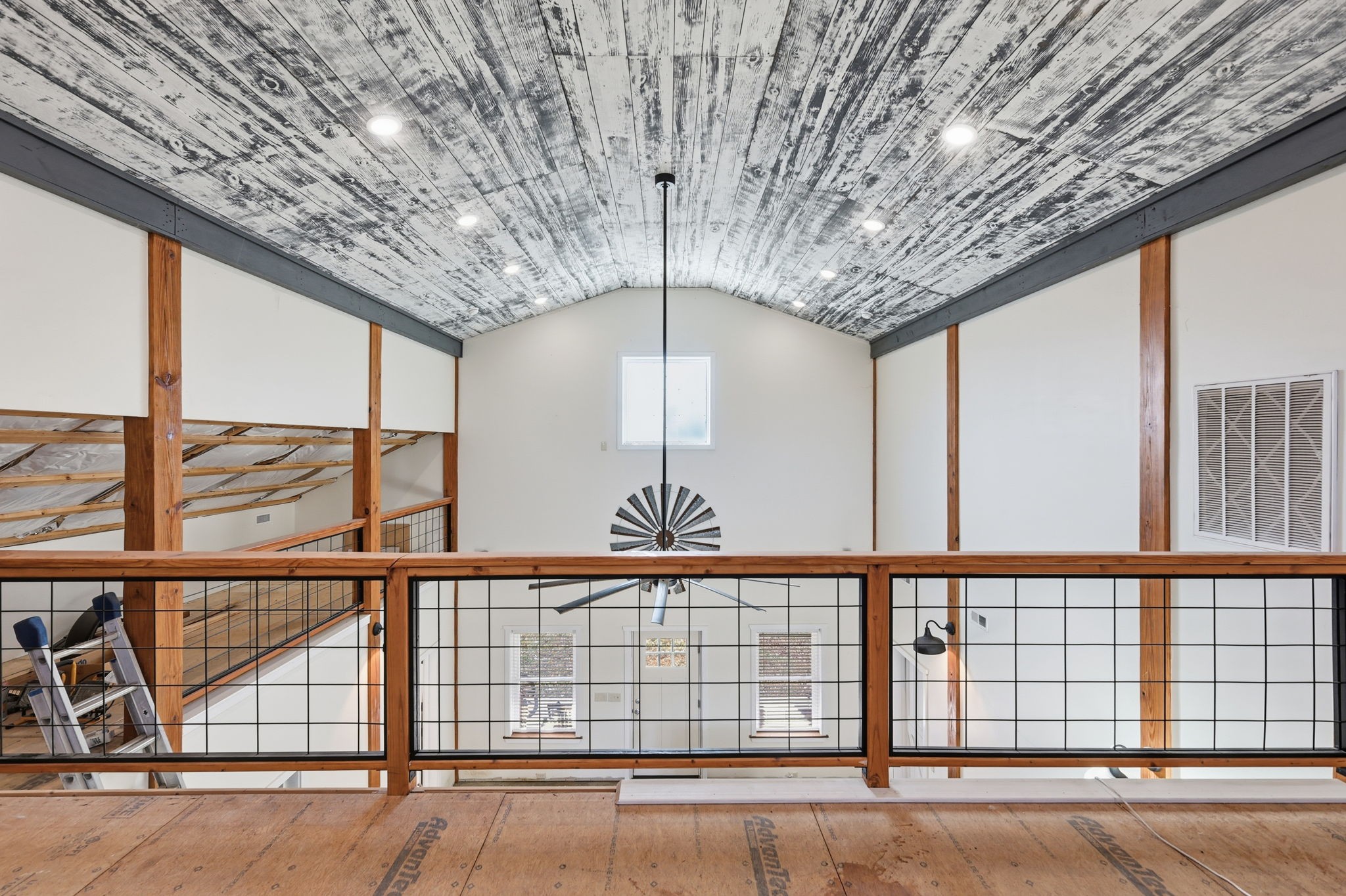 4739 Blue Springs Road Smithville, TN 37166 - Photo 12 of 42