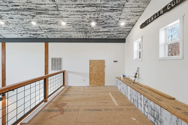 $324,900 | 4739 Blue Springs Road, Smithville, TN 37166