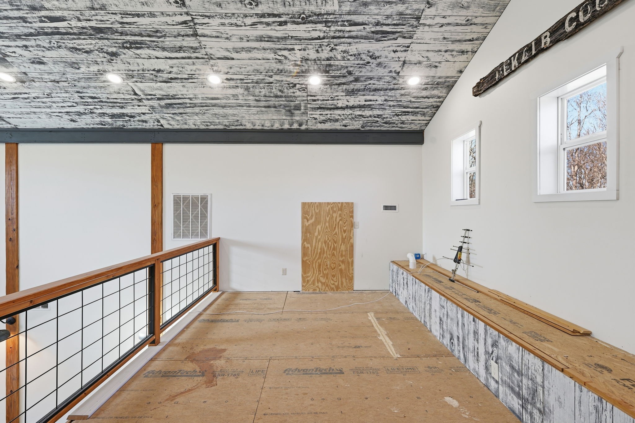 4739 Blue Springs Road Smithville, TN 37166 - Photo 13 of 42