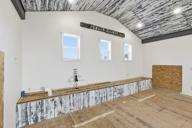 $324,900 | 4739 Blue Springs Road, Smithville, TN 37166