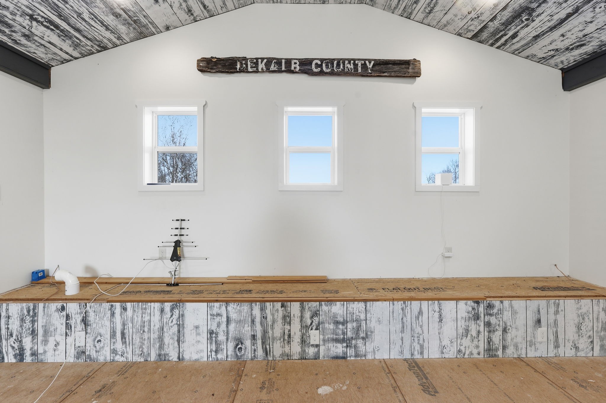 4739 Blue Springs Road Smithville, TN 37166 - Photo 15 of 42