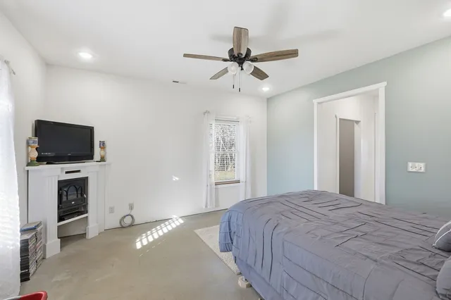 $324,900 | 4739 Blue Springs Road, Smithville, TN 37166