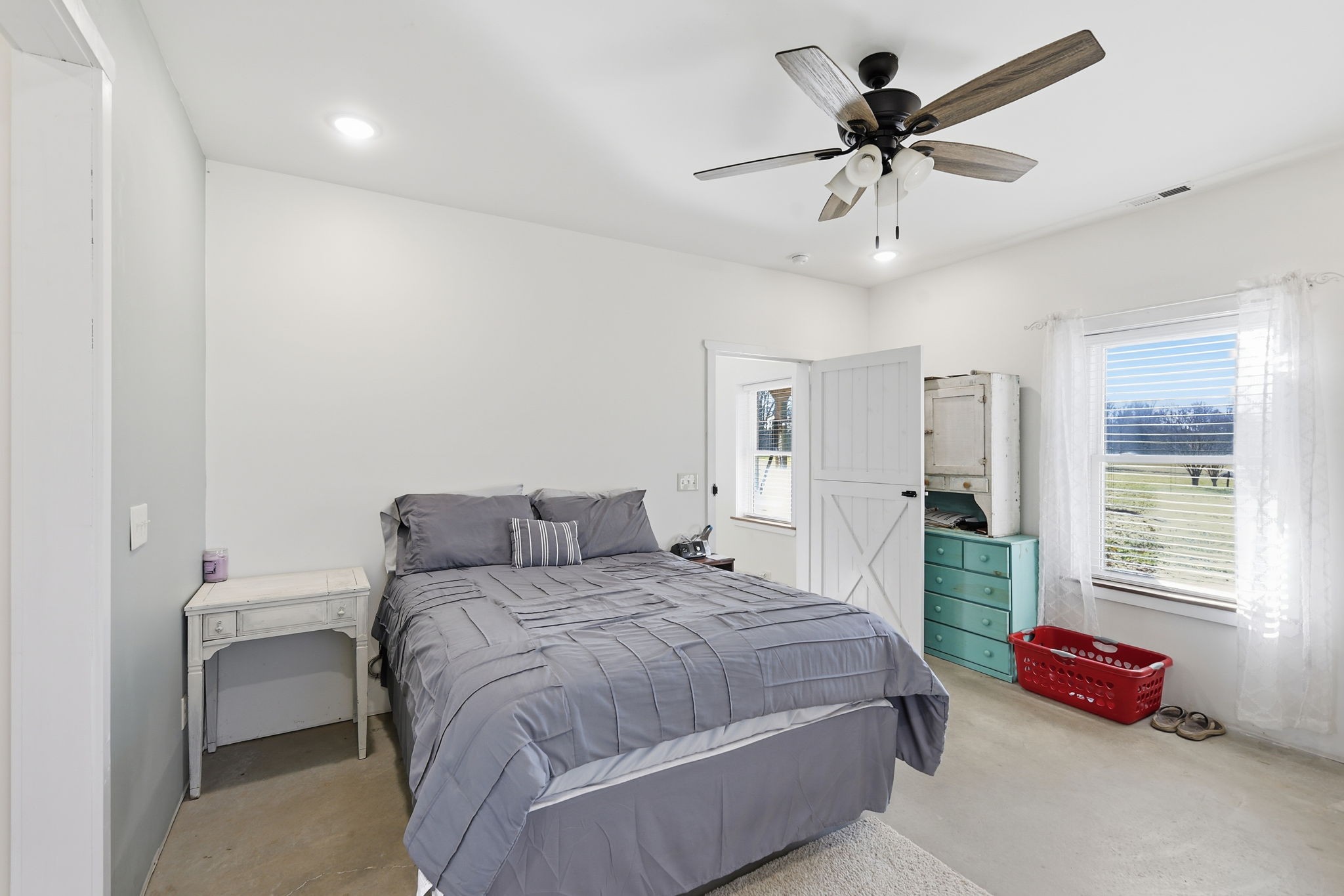 4739 Blue Springs Road Smithville, TN 37166 - Photo 17 of 42