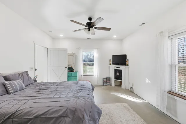 $324,900 | 4739 Blue Springs Road, Smithville, TN 37166