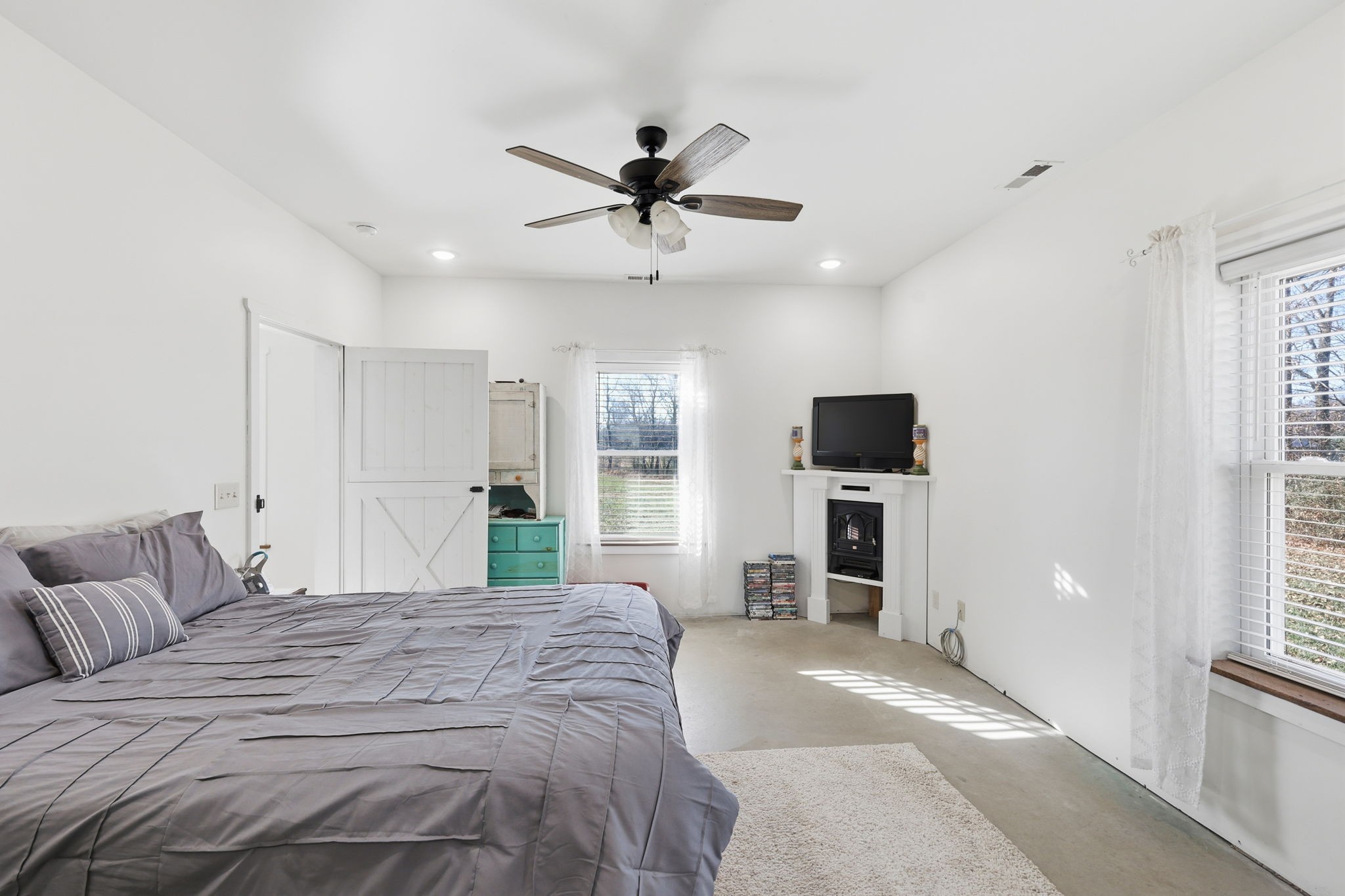 4739 Blue Springs Road Smithville, TN 37166 - Photo 18 of 42