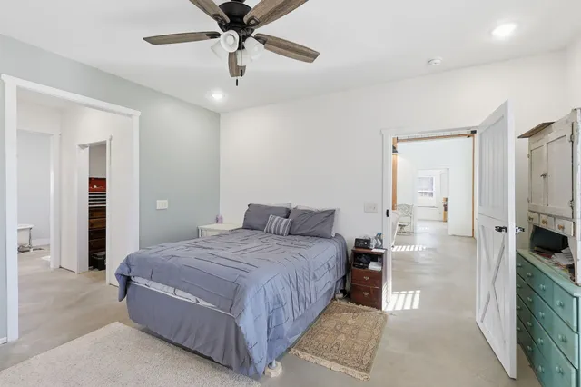 $324,900 | 4739 Blue Springs Road, Smithville, TN 37166