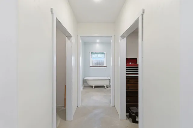 $324,900 | 4739 Blue Springs Road, Smithville, TN 37166