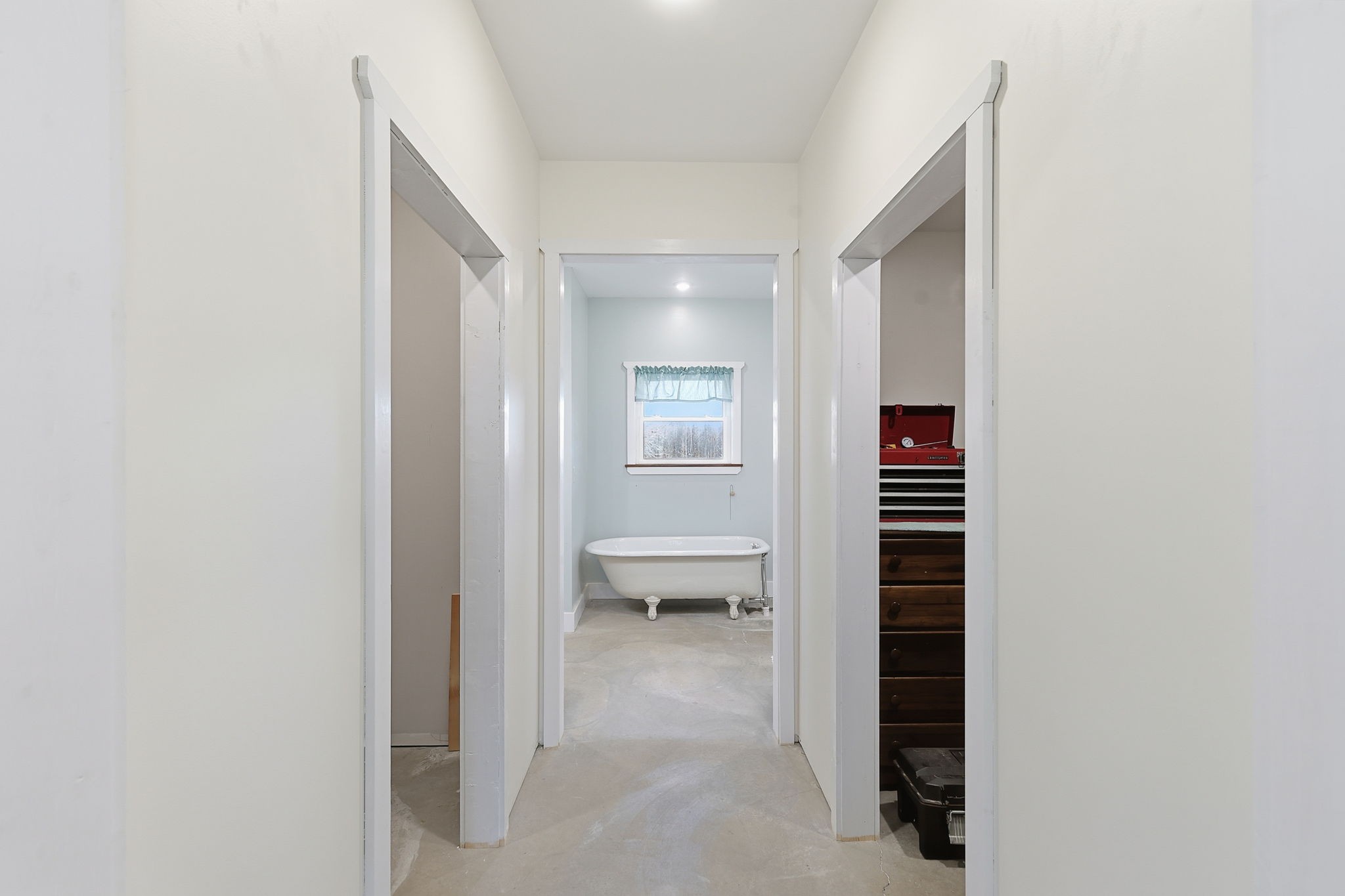 4739 Blue Springs Road Smithville, TN 37166 - Photo 20 of 42