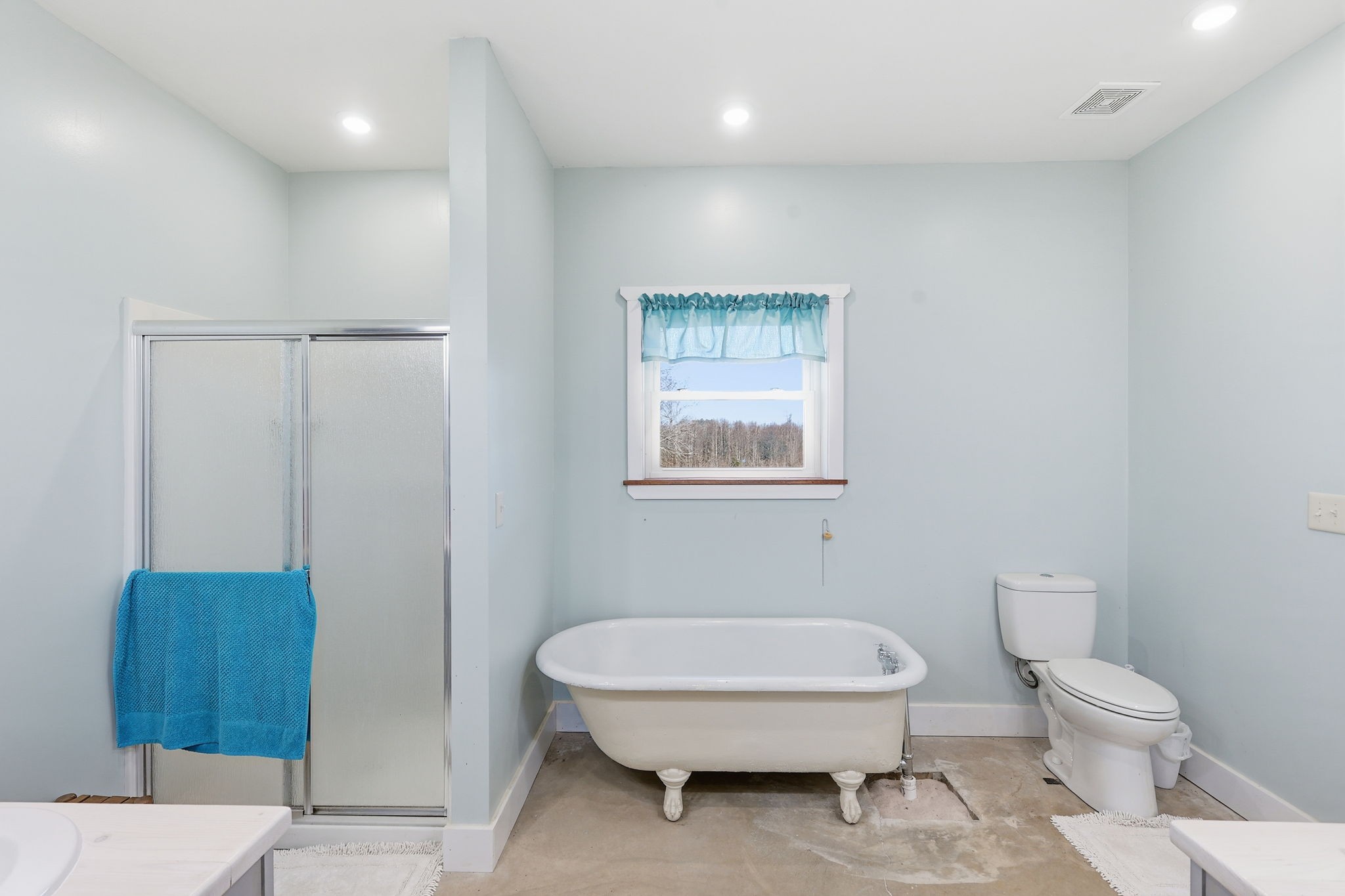 4739 Blue Springs Road Smithville, TN 37166 - Photo 21 of 42