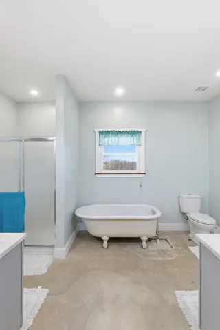 $324,900 | 4739 Blue Springs Road, Smithville, TN 37166