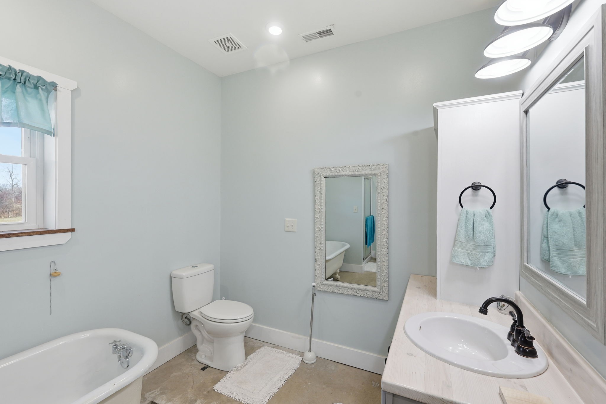 4739 Blue Springs Road Smithville, TN 37166 - Photo 24 of 42