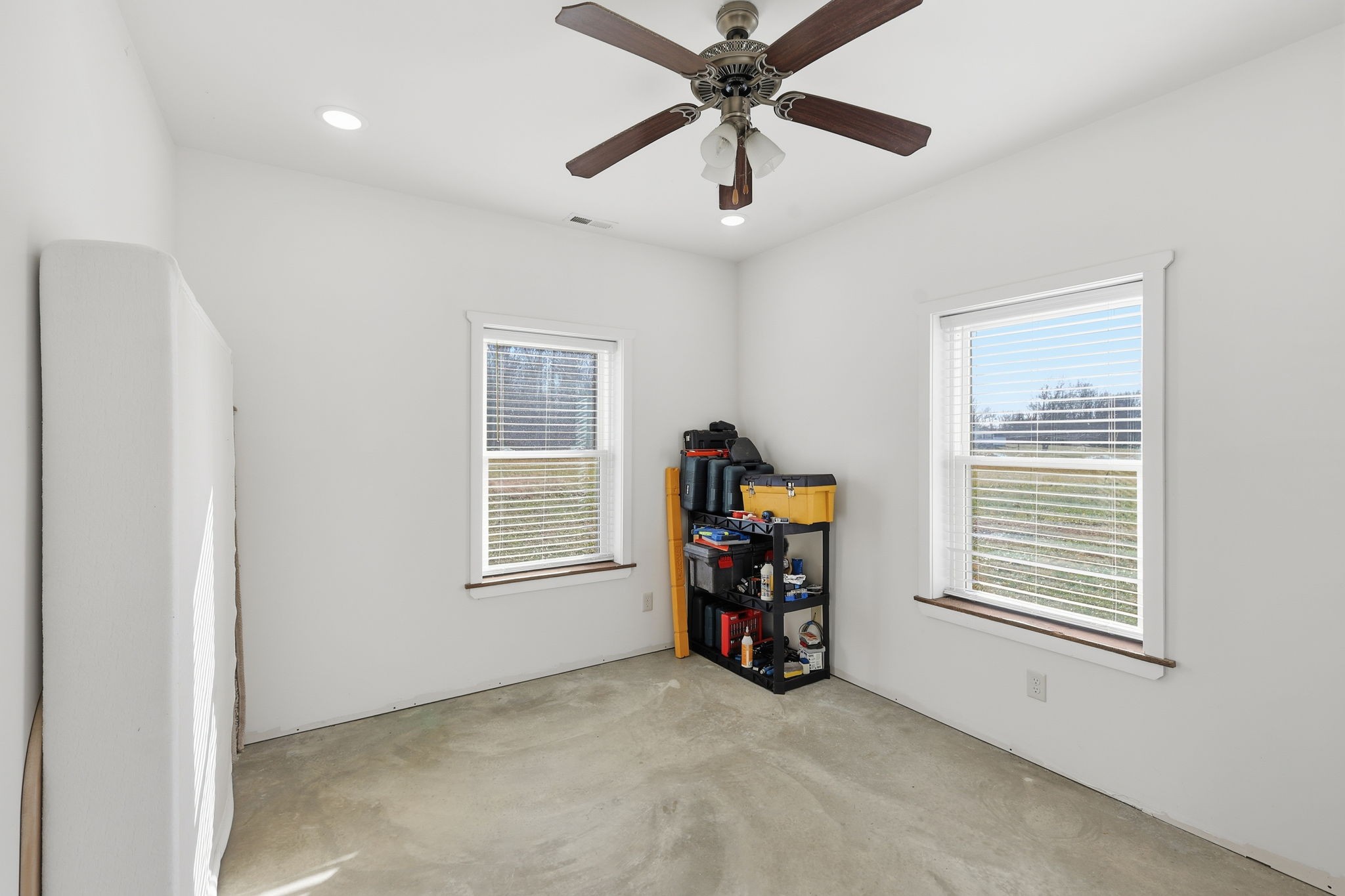 4739 Blue Springs Road Smithville, TN 37166 - Photo 25 of 42