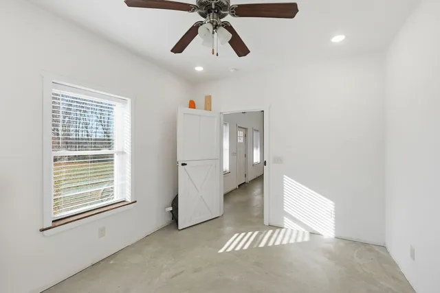 $324,900 | 4739 Blue Springs Road, Smithville, TN 37166