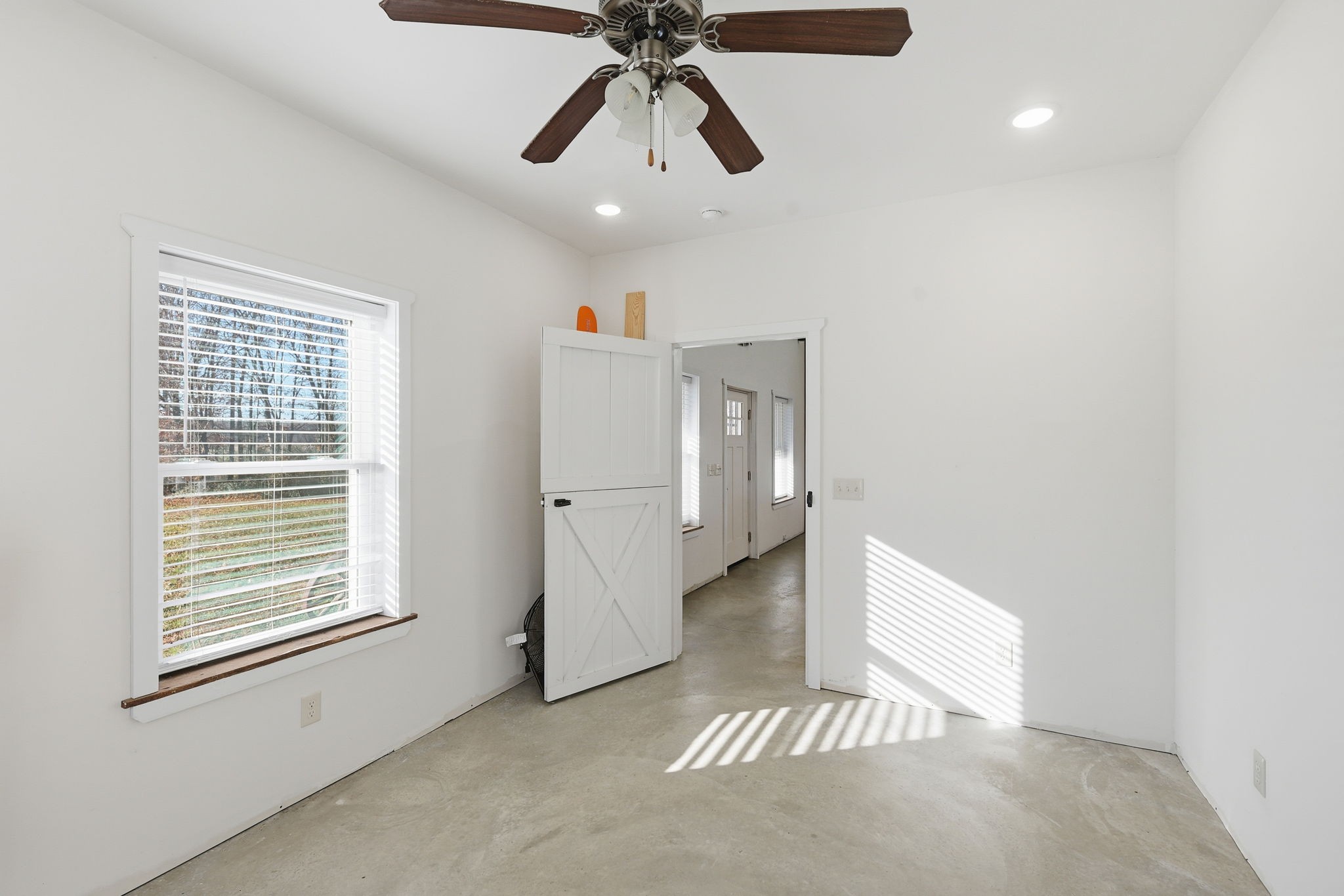 4739 Blue Springs Road Smithville, TN 37166 - Photo 26 of 42