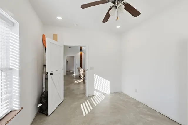 $324,900 | 4739 Blue Springs Road, Smithville, TN 37166