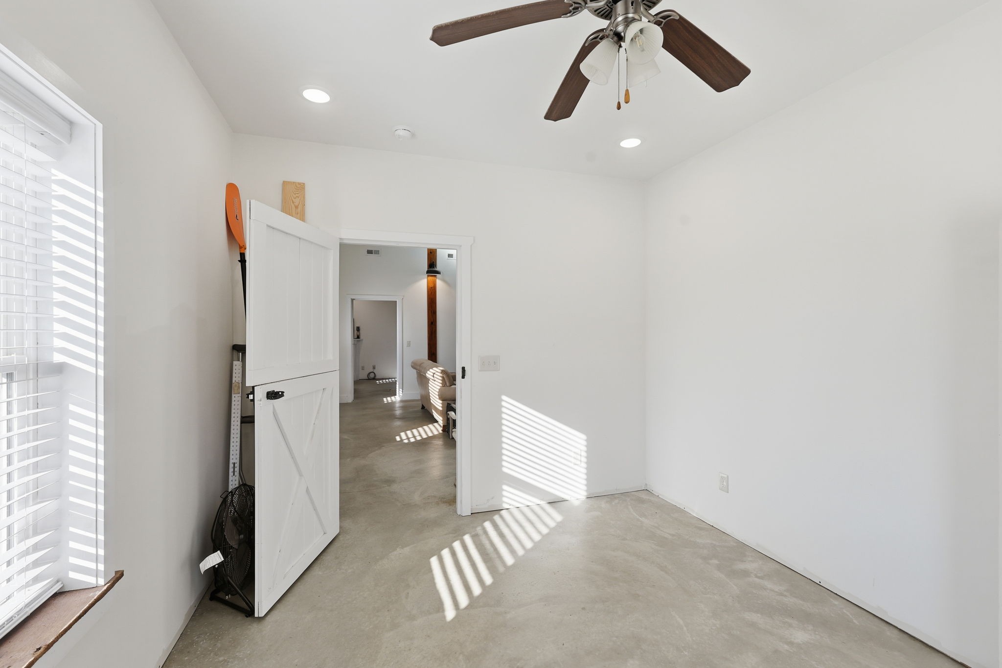 4739 Blue Springs Road Smithville, TN 37166 - Photo 27 of 42