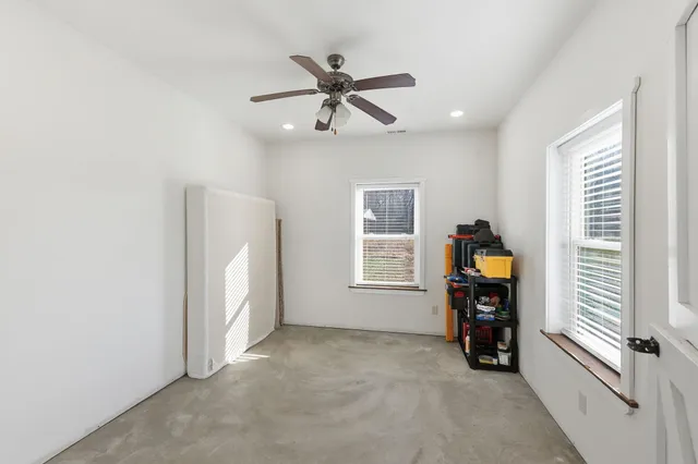 $324,900 | 4739 Blue Springs Road, Smithville, TN 37166