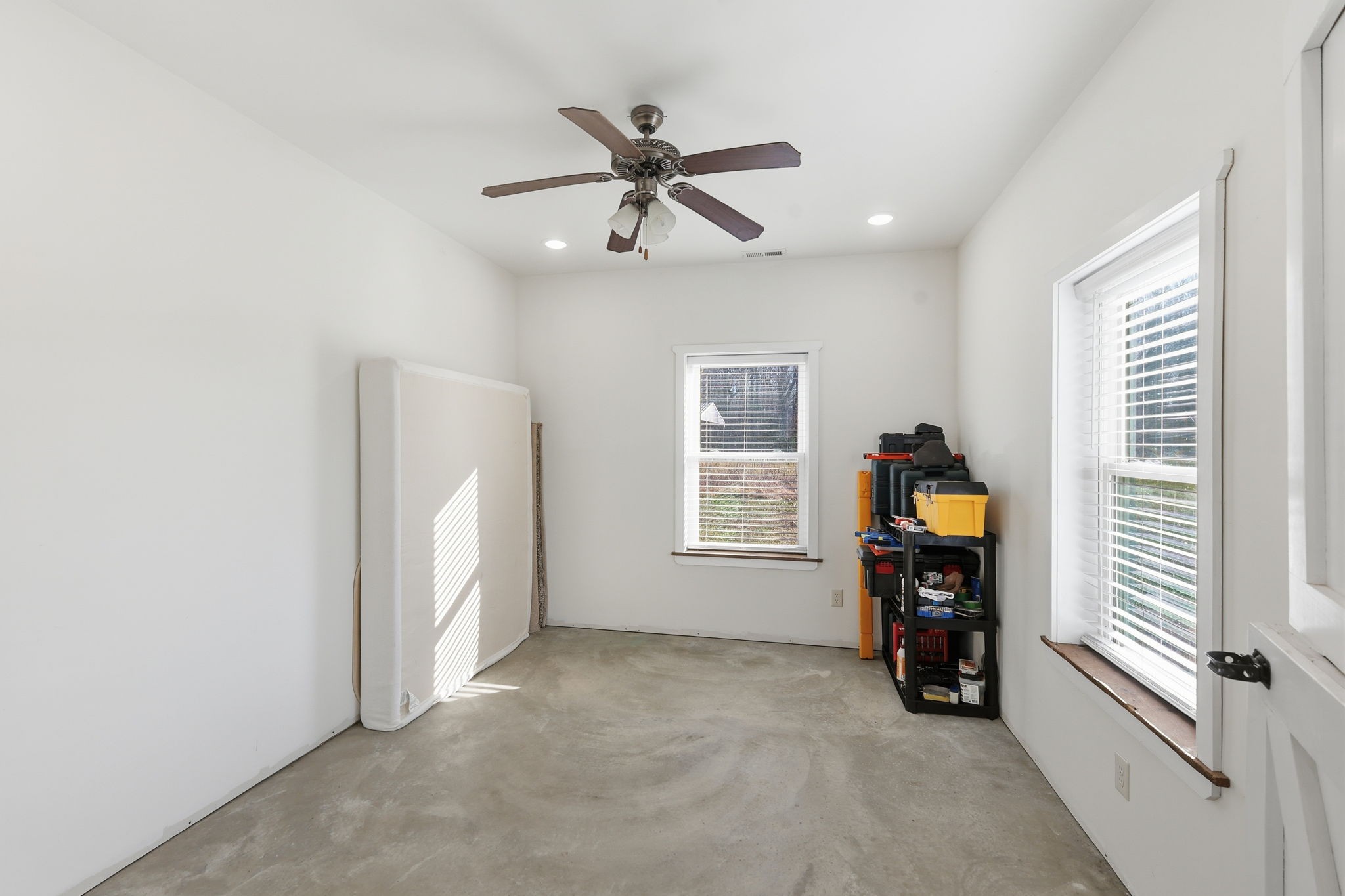 4739 Blue Springs Road Smithville, TN 37166 - Photo 28 of 42