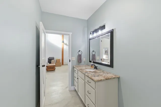 $324,900 | 4739 Blue Springs Road, Smithville, TN 37166